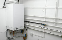 Hinderton boiler installers